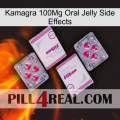 Kamagra 100Mg Oral Jelly Side Effects 33